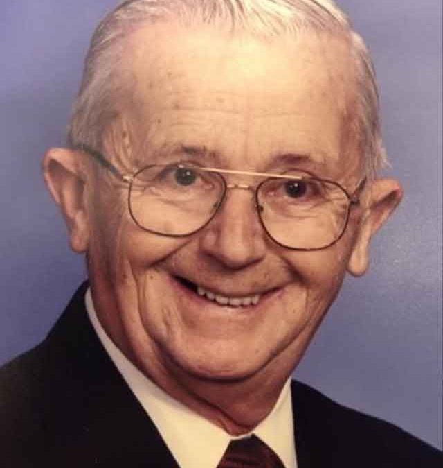 Funeral Home Obituaries Northeast PA Donahue Funeral Home