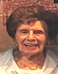 Roseann Courtright